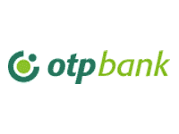 Банк ОТП Банк в Гремяче