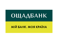 Банк Ощадбанк в Гремяче