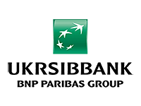 Банк UKRSIBBANK в Гремяче