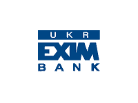 Банк Укрэксимбанк в Гремяче