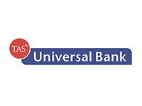 Банк Universal Bank в Гремяче